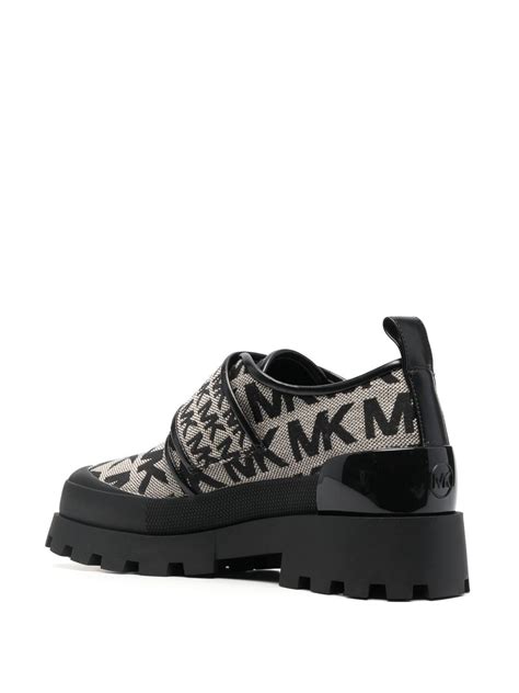 michael kors damensneakers|michael kors loafers for men.